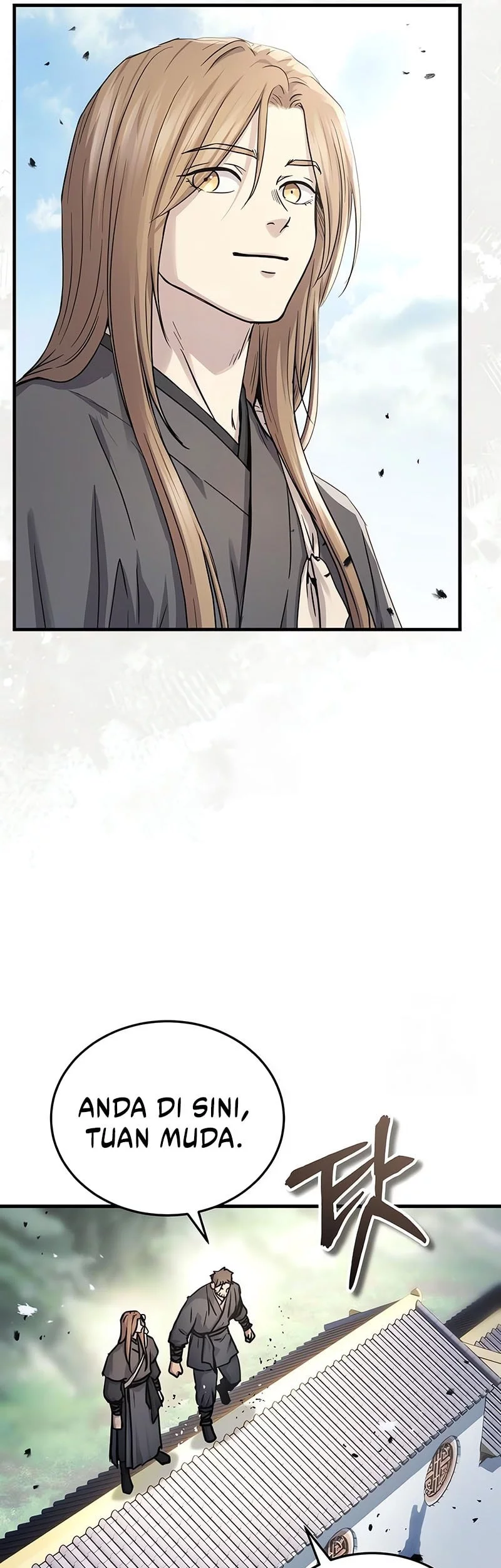 Chapter 62 - halaman 23