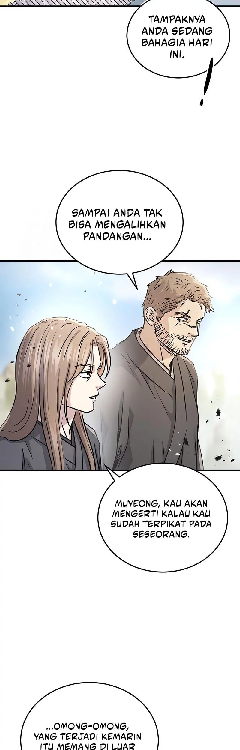 Chapter 62 - halaman 24