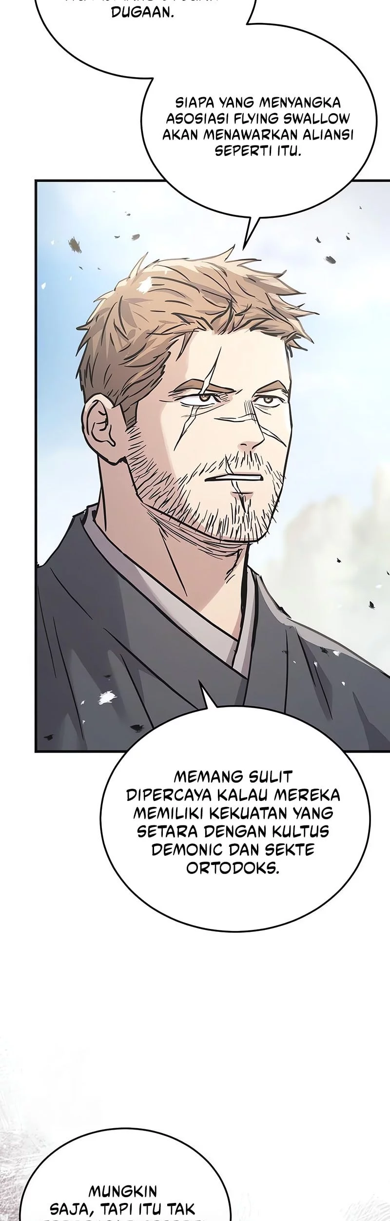 Chapter 62 - halaman 25