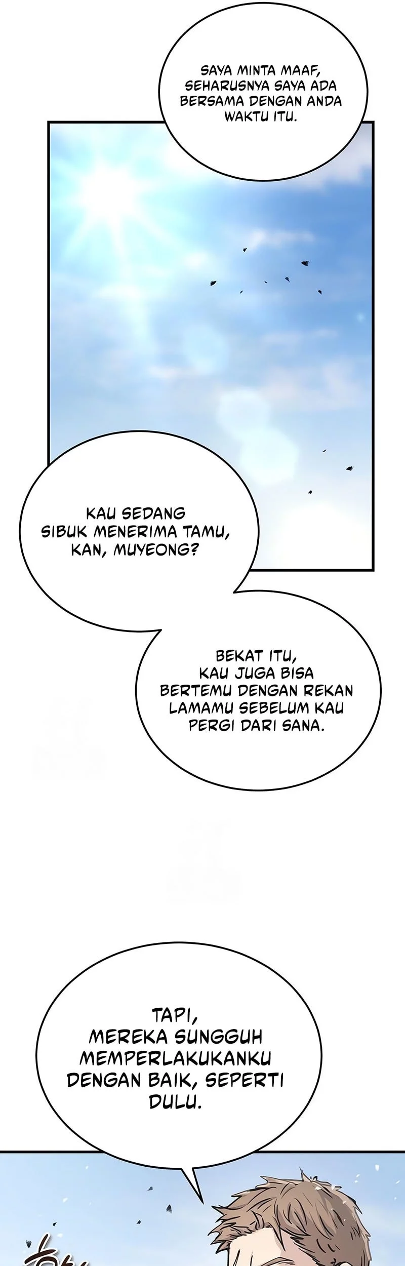 Chapter 62 - halaman 27