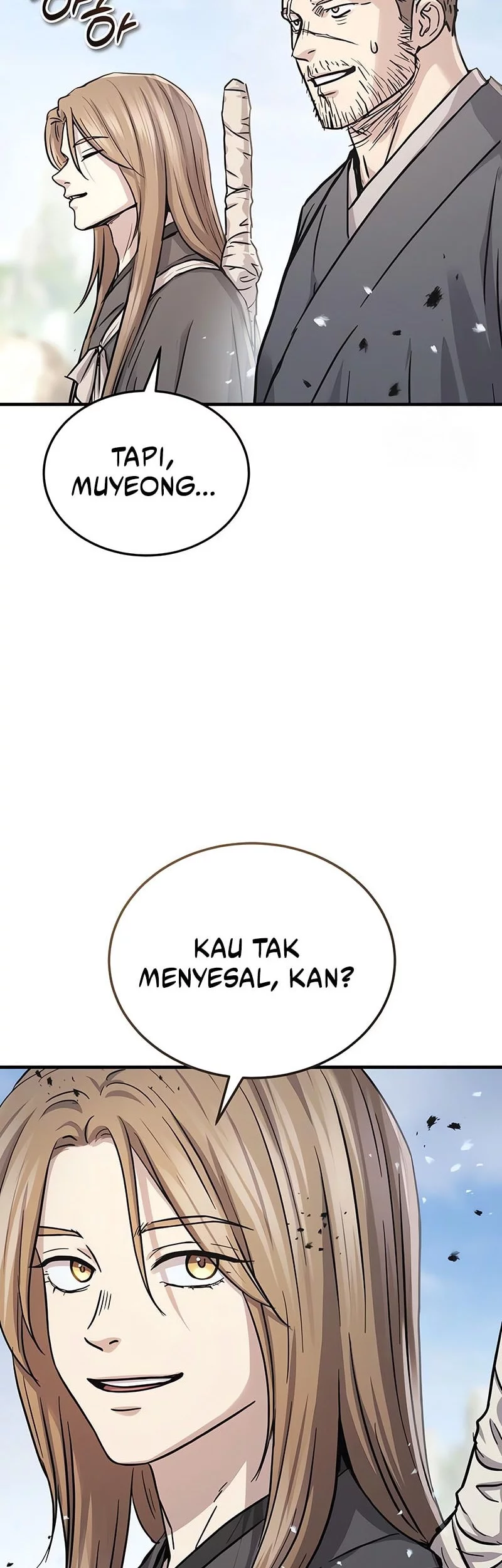 Chapter 62 - halaman 28