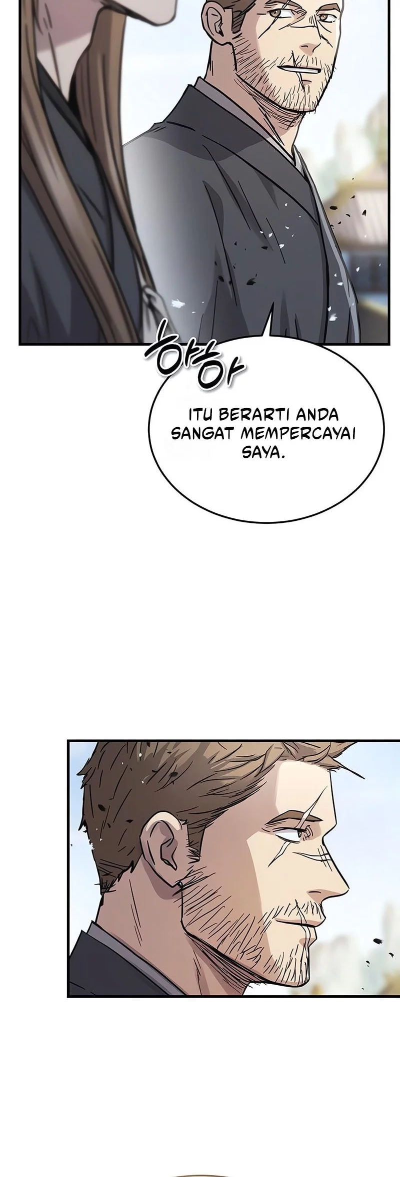 Chapter 62 - halaman 30