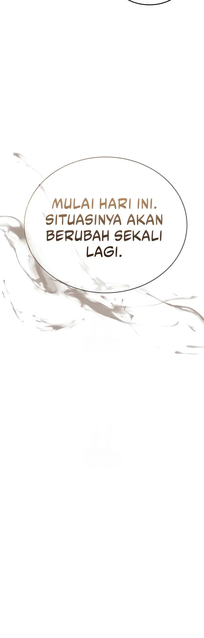 Chapter 62 - halaman 32