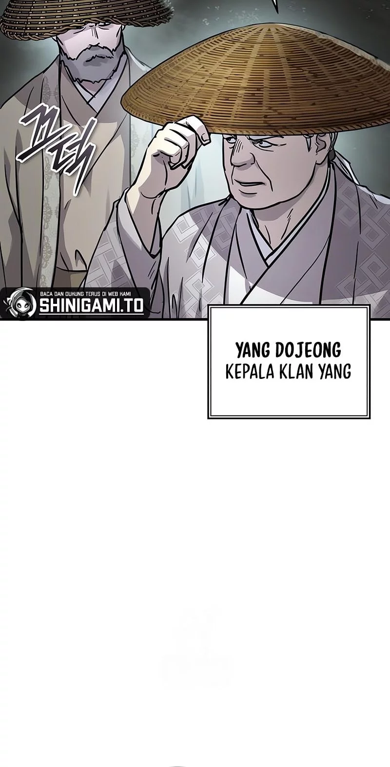 Chapter 62 - halaman 34