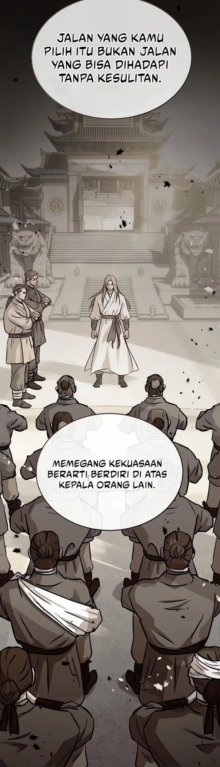 Chapter 63 - halaman 34