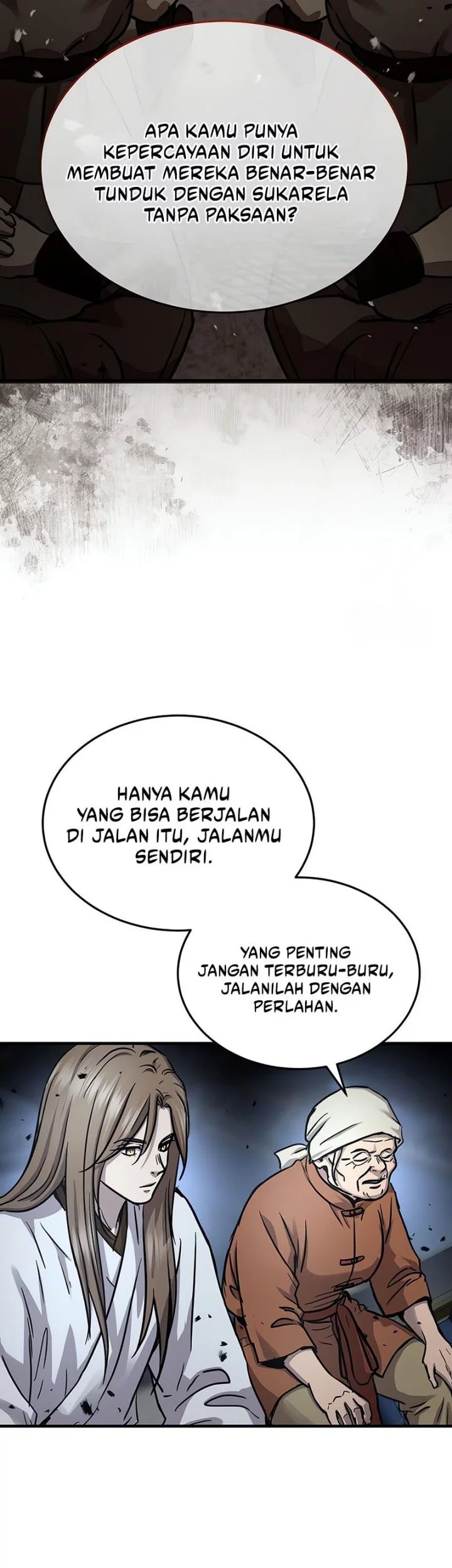 Chapter 63 - halaman 35