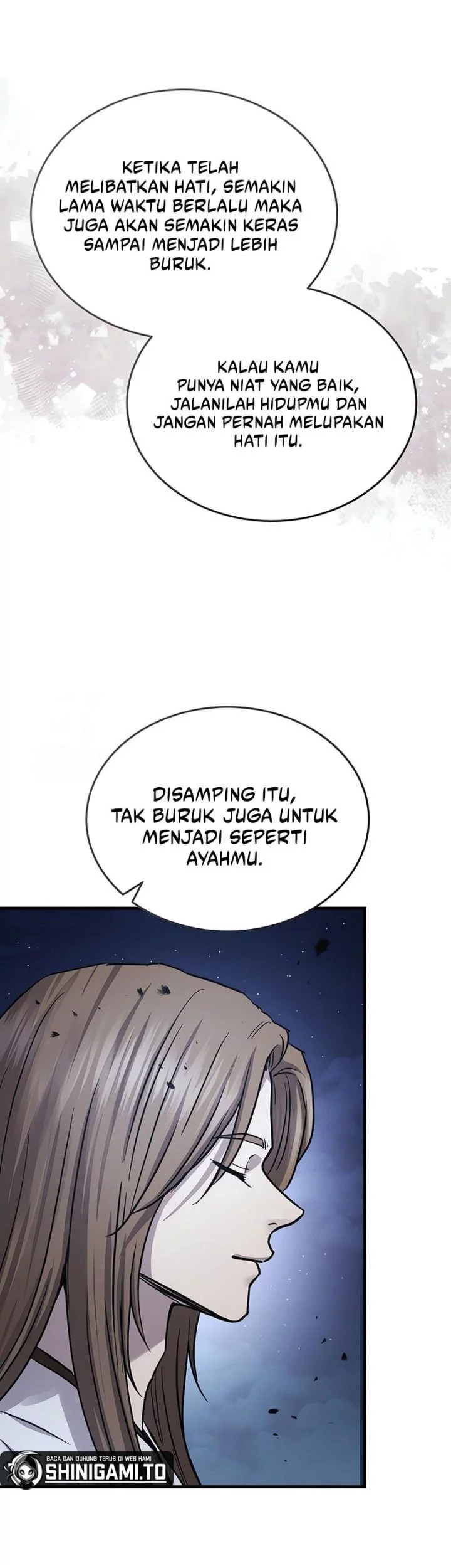 Chapter 63 - halaman 36