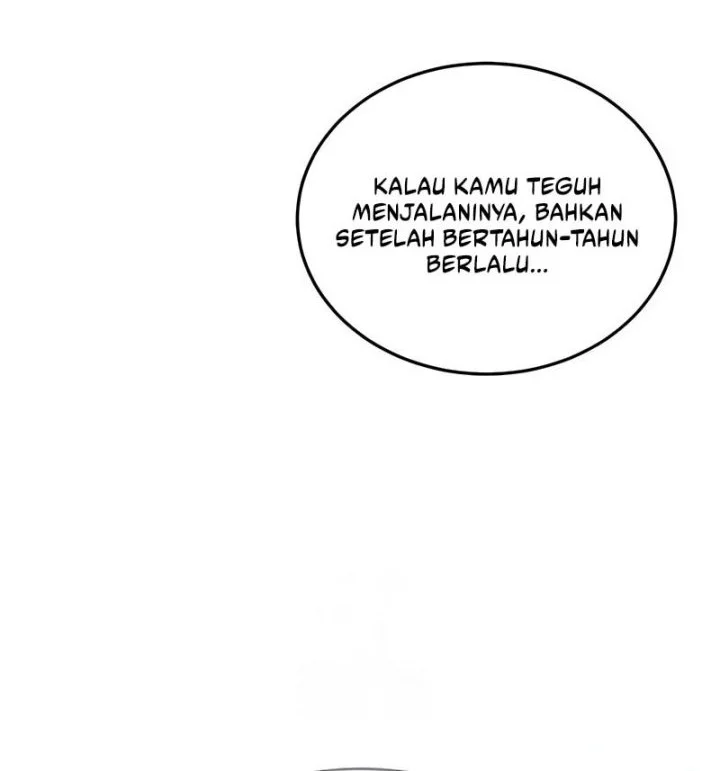 Chapter 63 - halaman 37