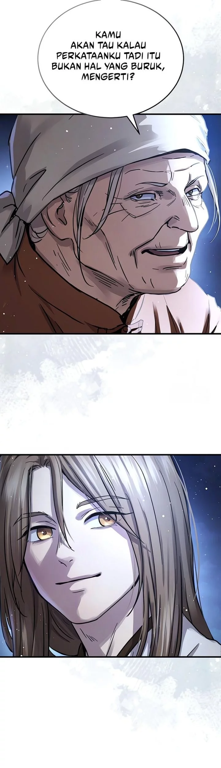 Chapter 63 - halaman 38