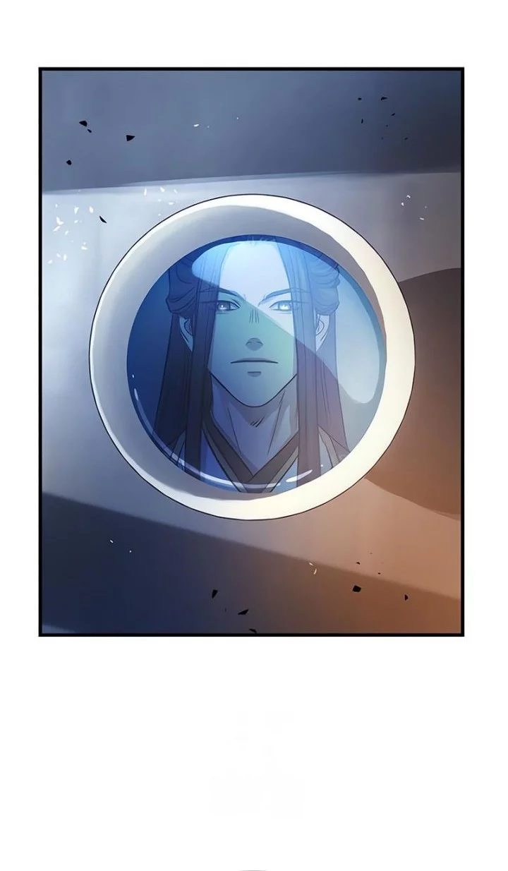 Chapter 63 - halaman 41