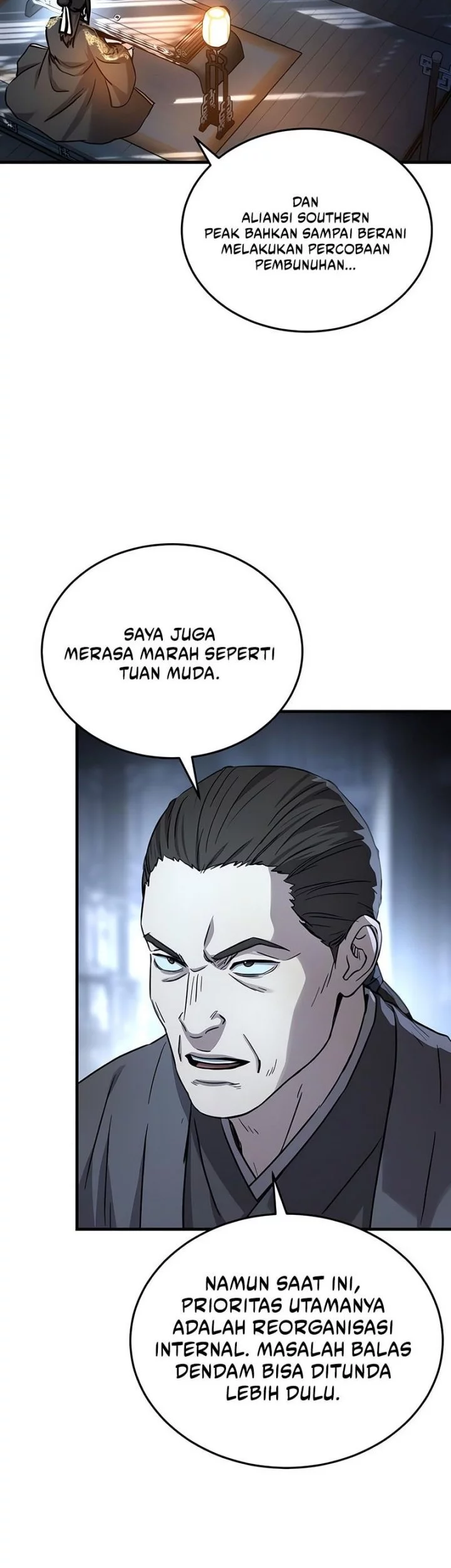 Chapter 63 - halaman 43