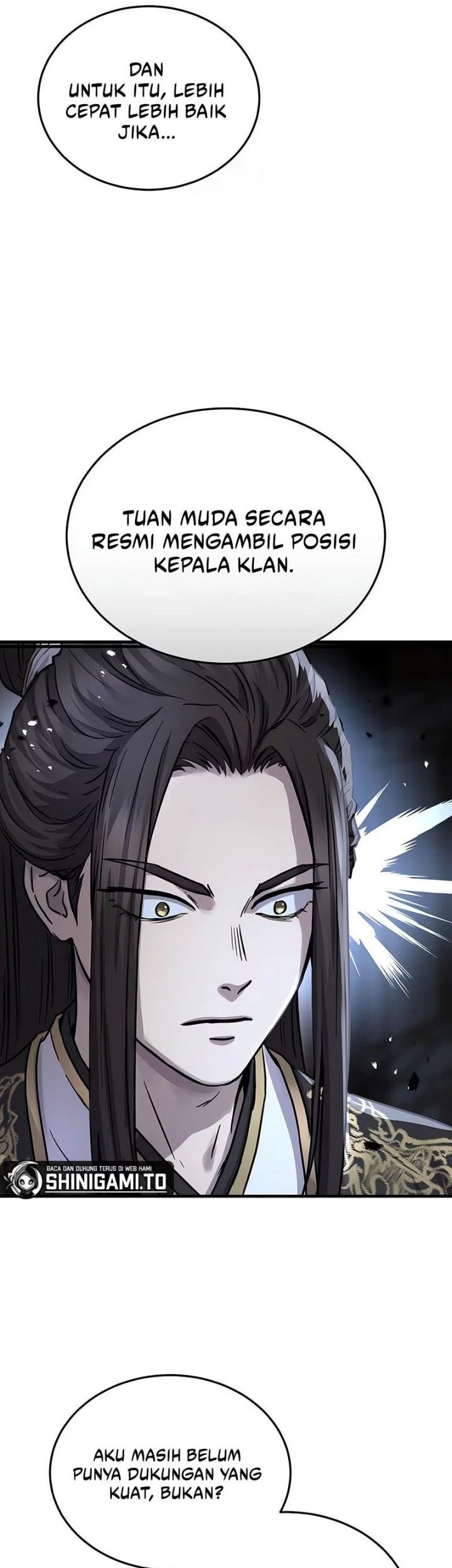 Chapter 63 - halaman 44