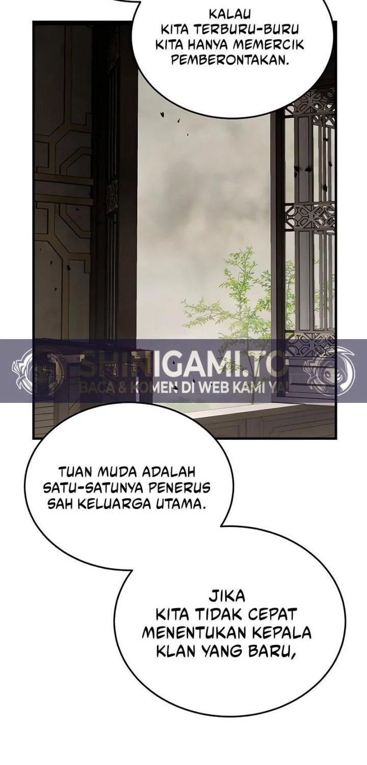 Chapter 63 - halaman 45
