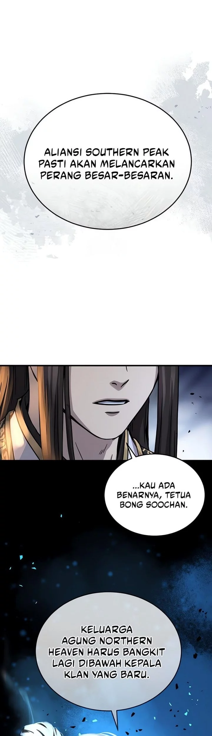 Chapter 63 - halaman 46