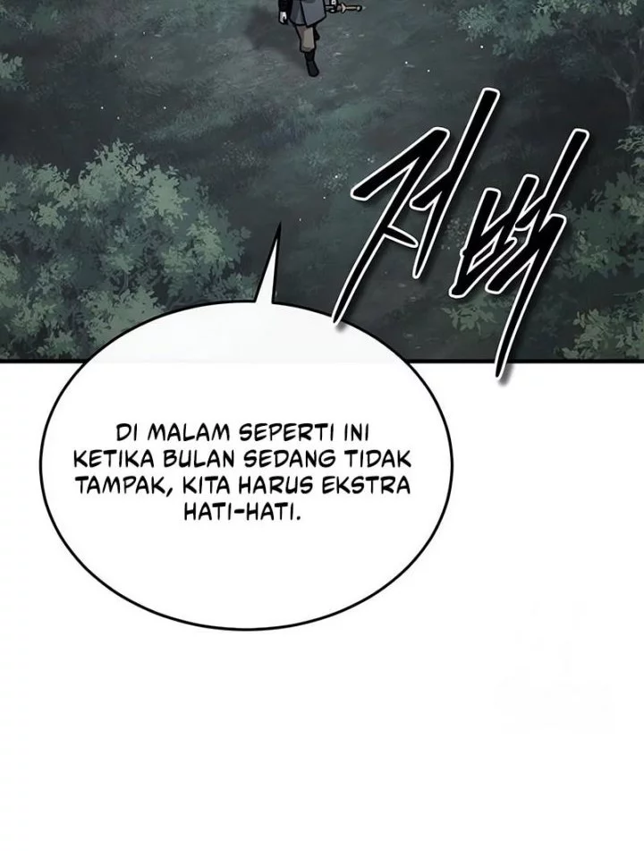 Chapter 63 - halaman 49