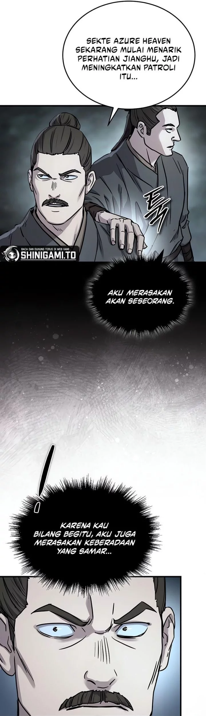Chapter 63 - halaman 50