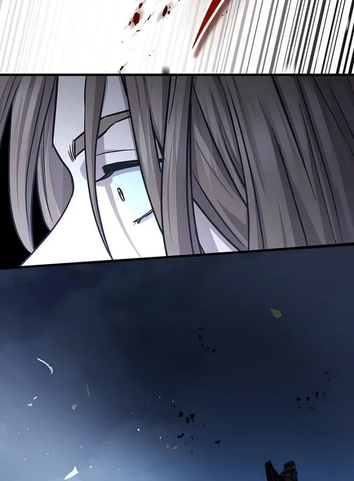 Chapter 63 - halaman 53