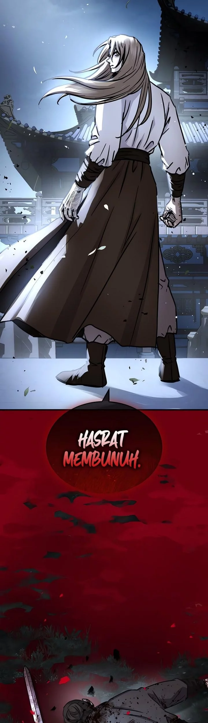 Chapter 63 - halaman 54