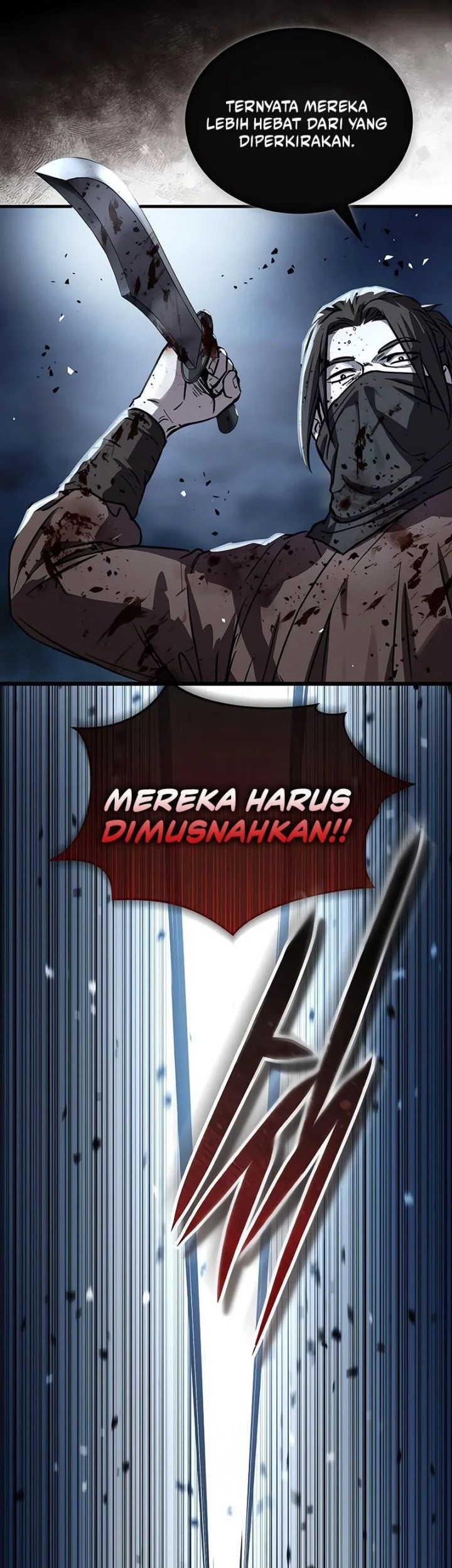 Chapter 63 - halaman 56