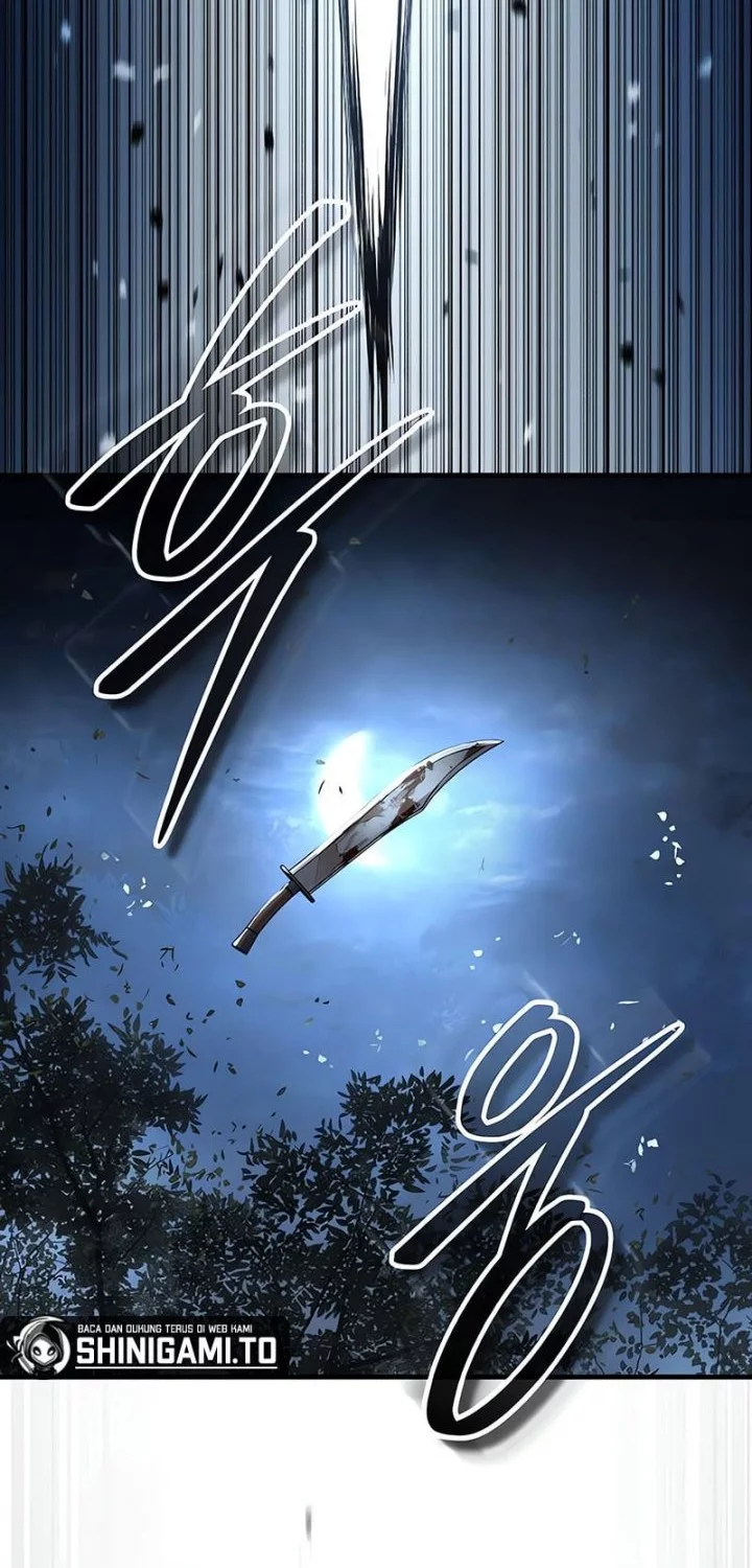 Chapter 63 - halaman 57