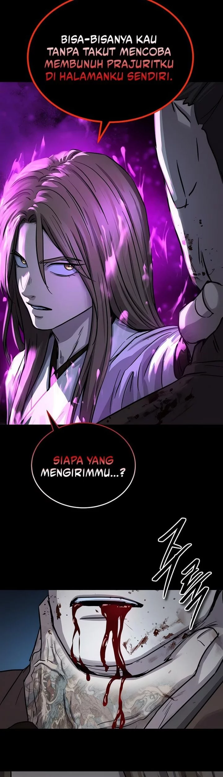 Chapter 63 - halaman 62