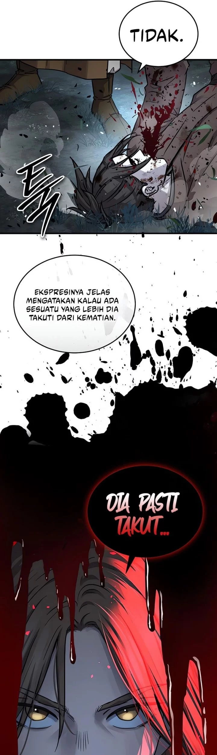 Chapter 63 - halaman 66
