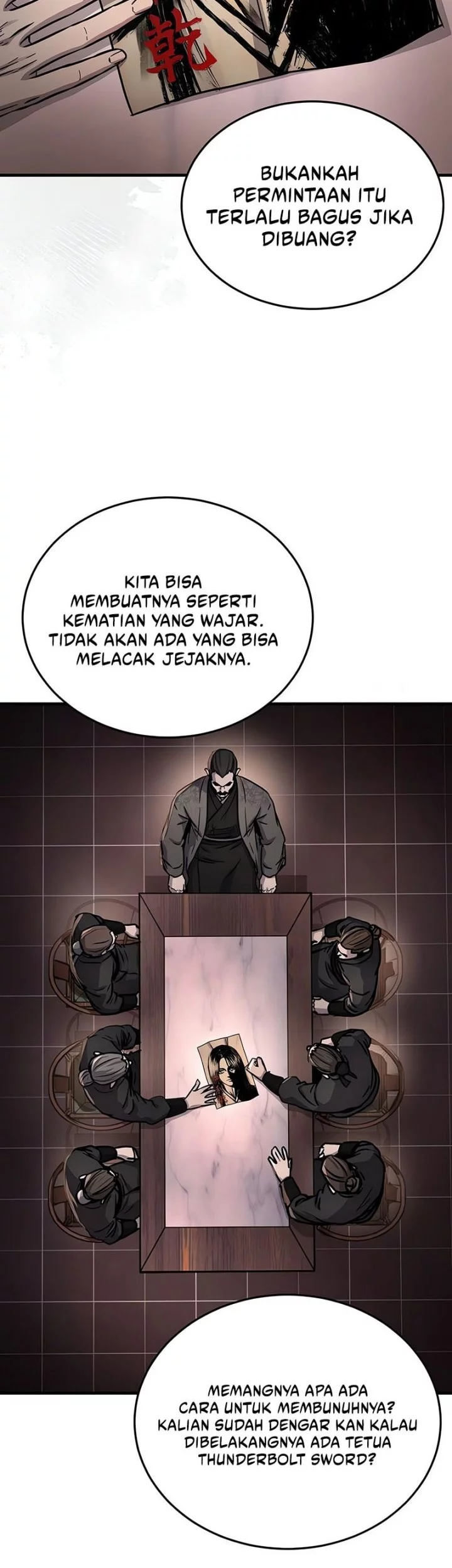 Chapter 63 - halaman 4