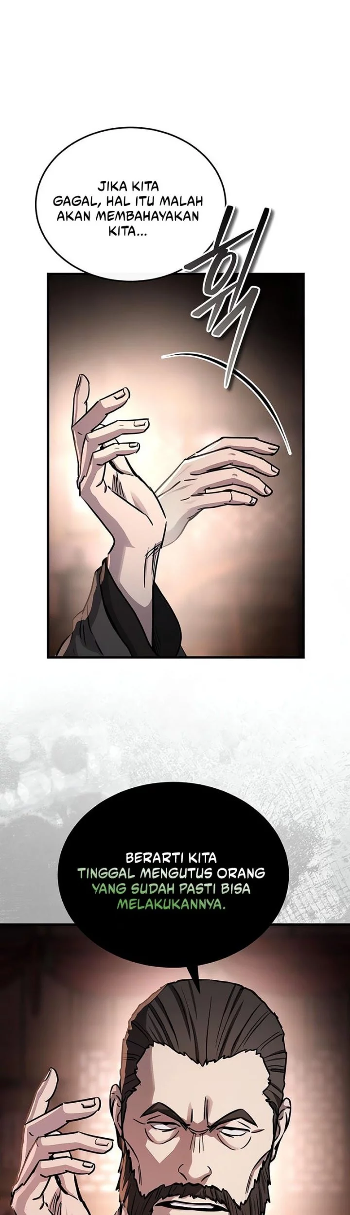 Chapter 63 - halaman 5