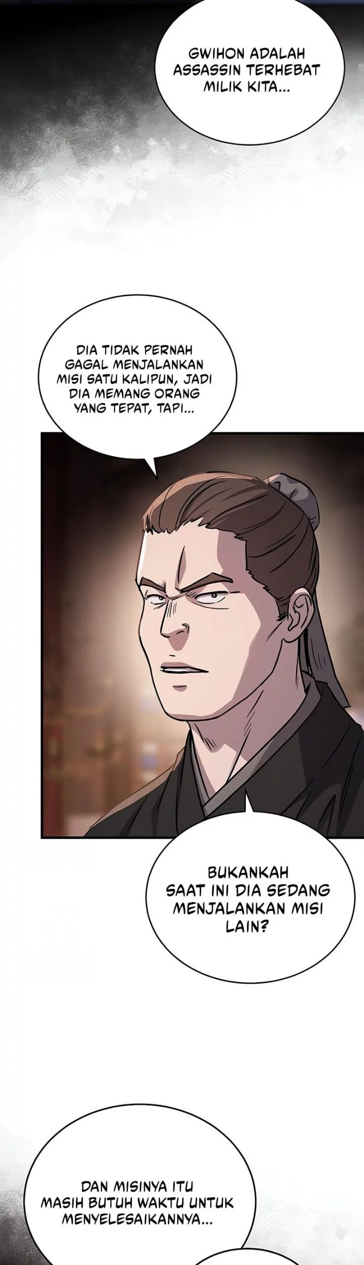 Chapter 63 - halaman 8