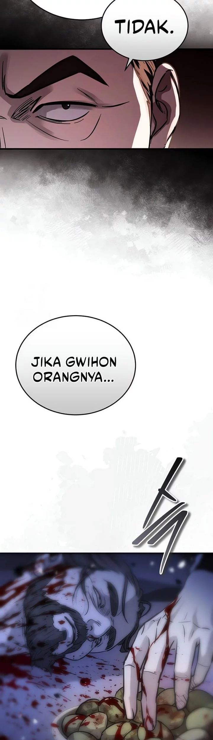 Chapter 63 - halaman 9