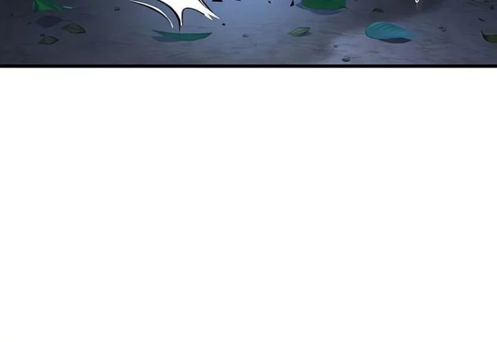 Chapter 63 - halaman 21