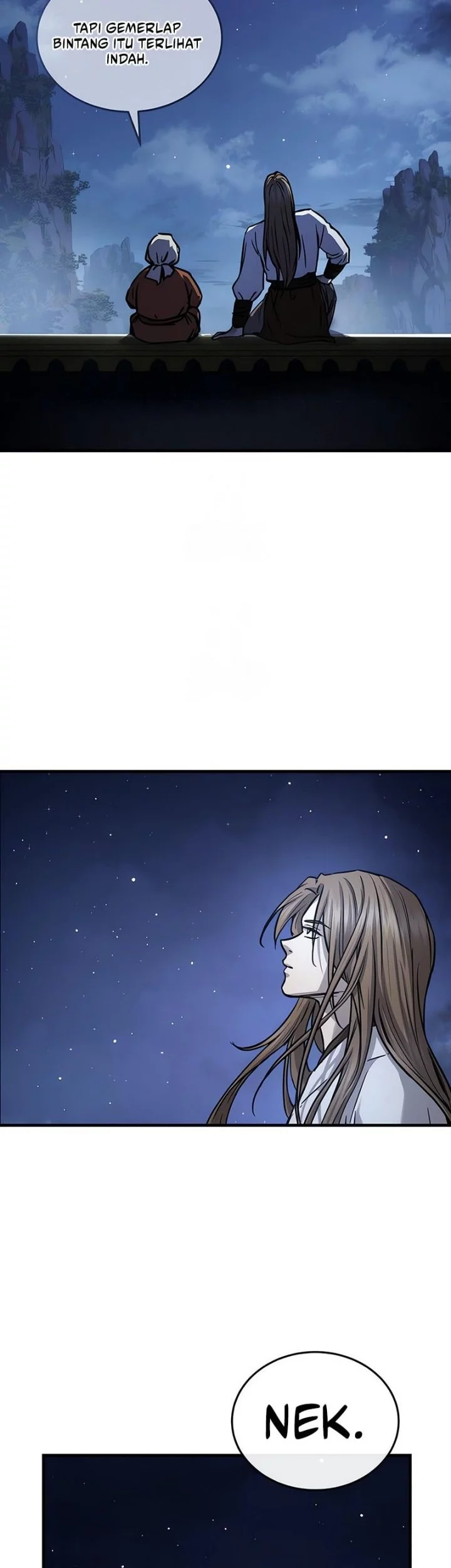 Chapter 63 - halaman 23