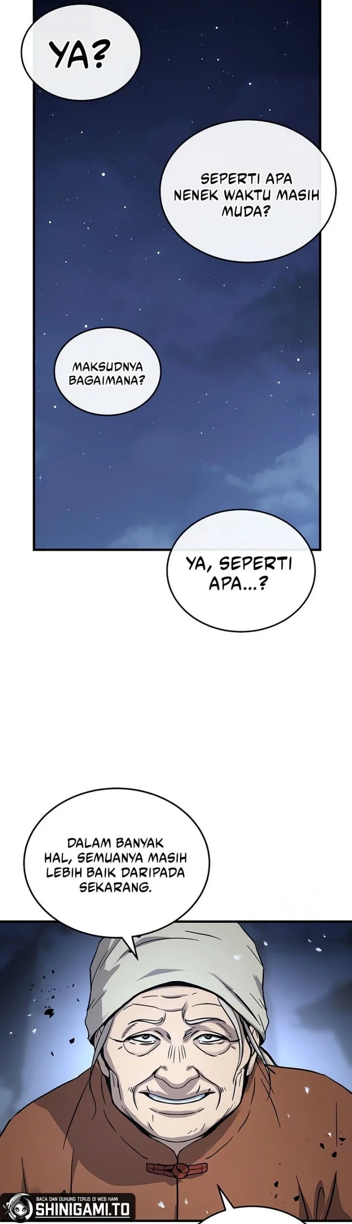 Chapter 63 - halaman 24