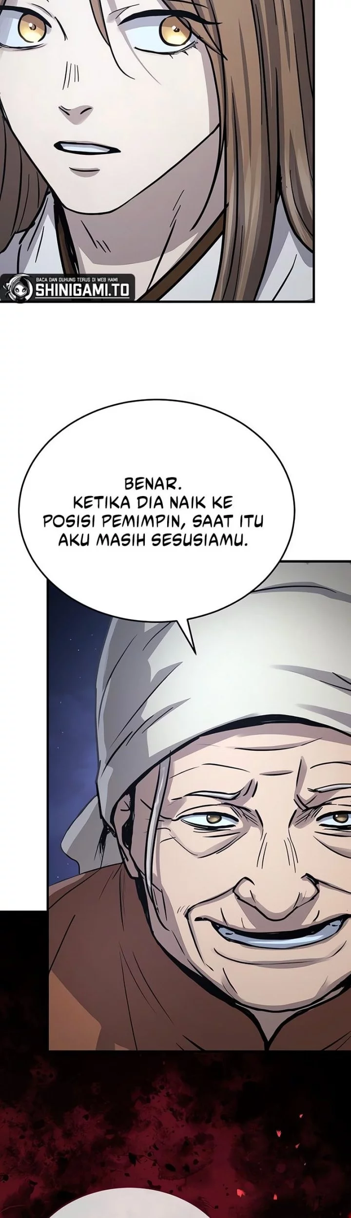 Chapter 63 - halaman 27