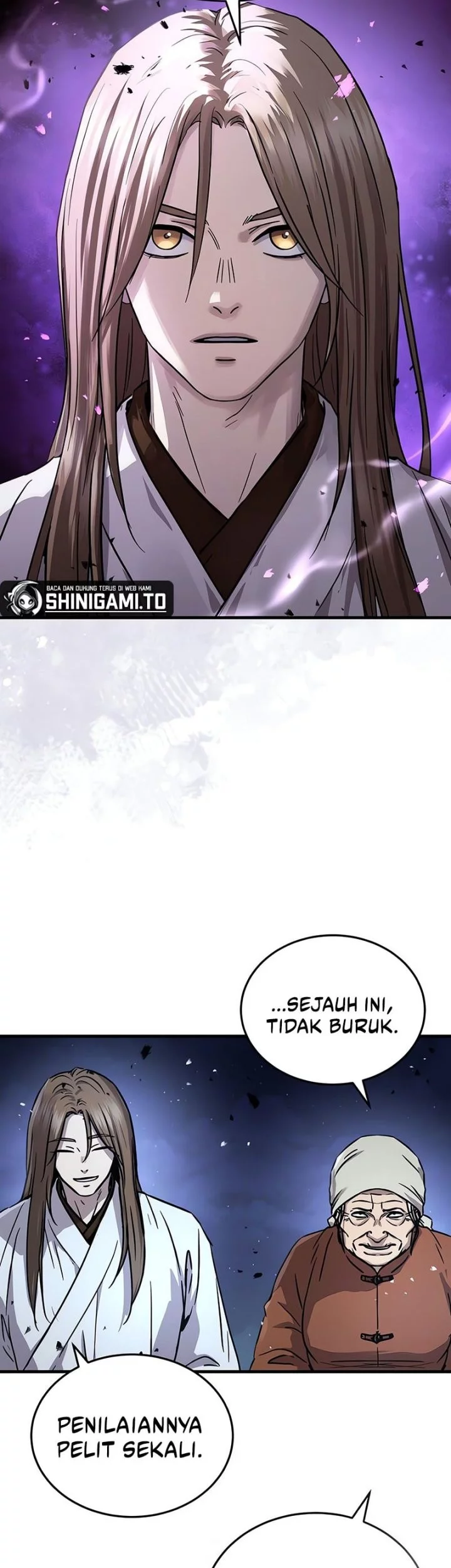 Chapter 63 - halaman 32