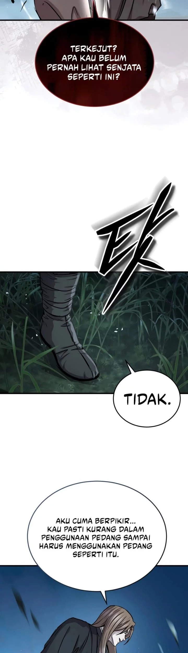 Chapter 64 - halaman 37