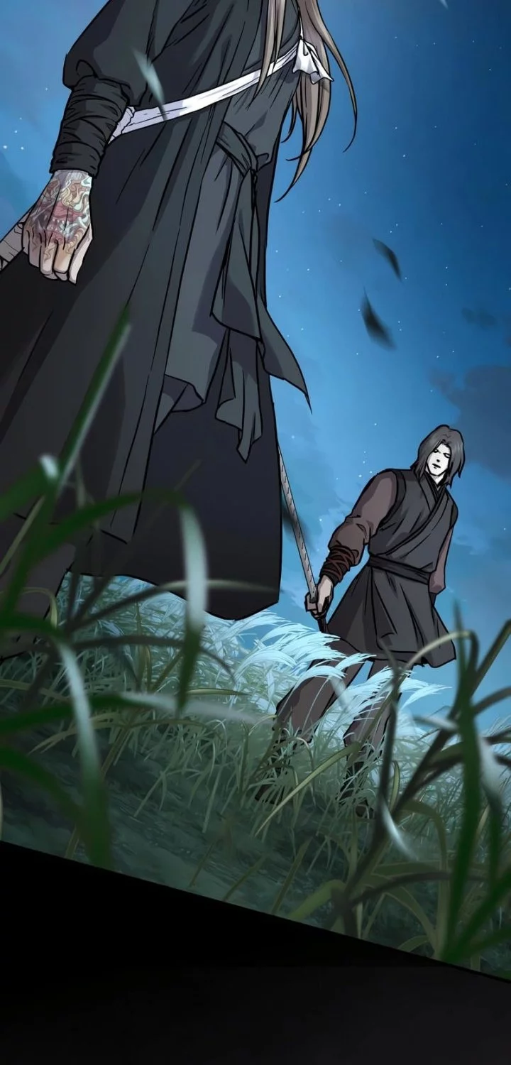 Chapter 64 - halaman 38