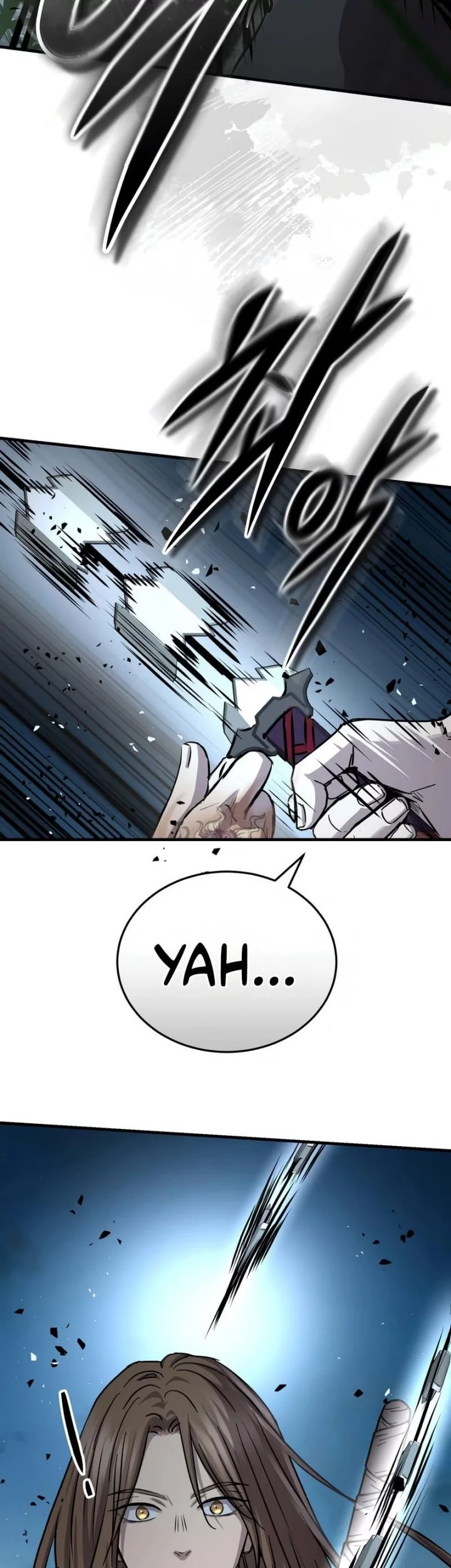Chapter 64 - halaman 43