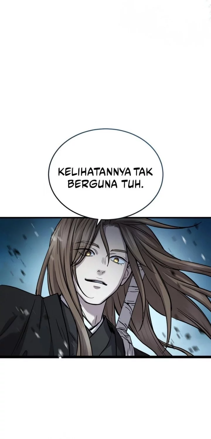 Chapter 64 - halaman 45