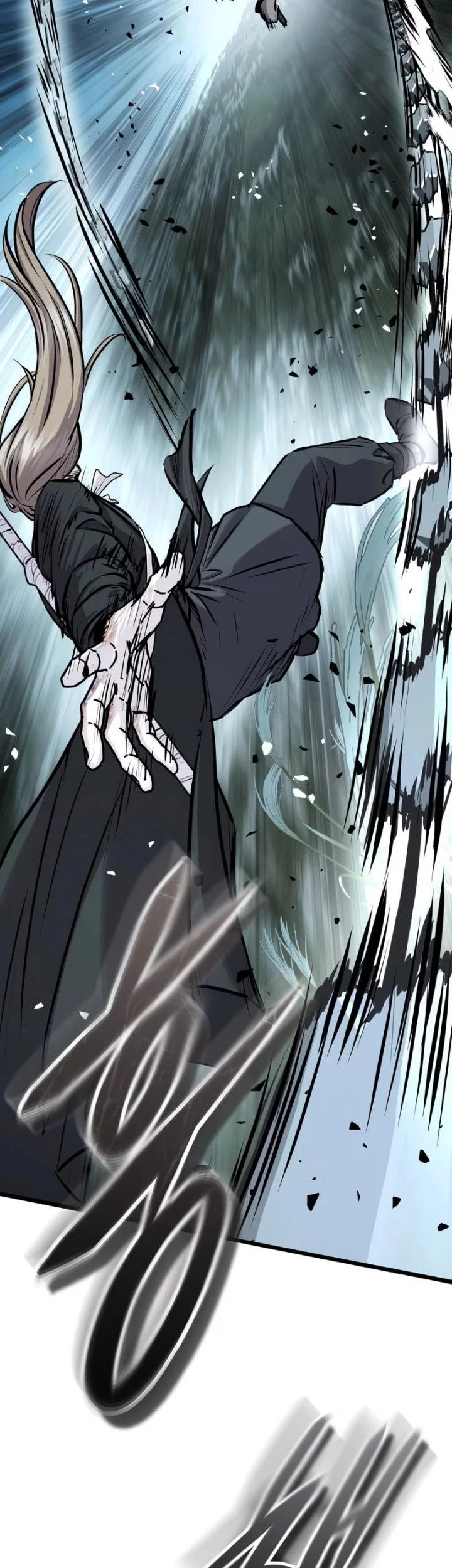 Chapter 64 - halaman 47