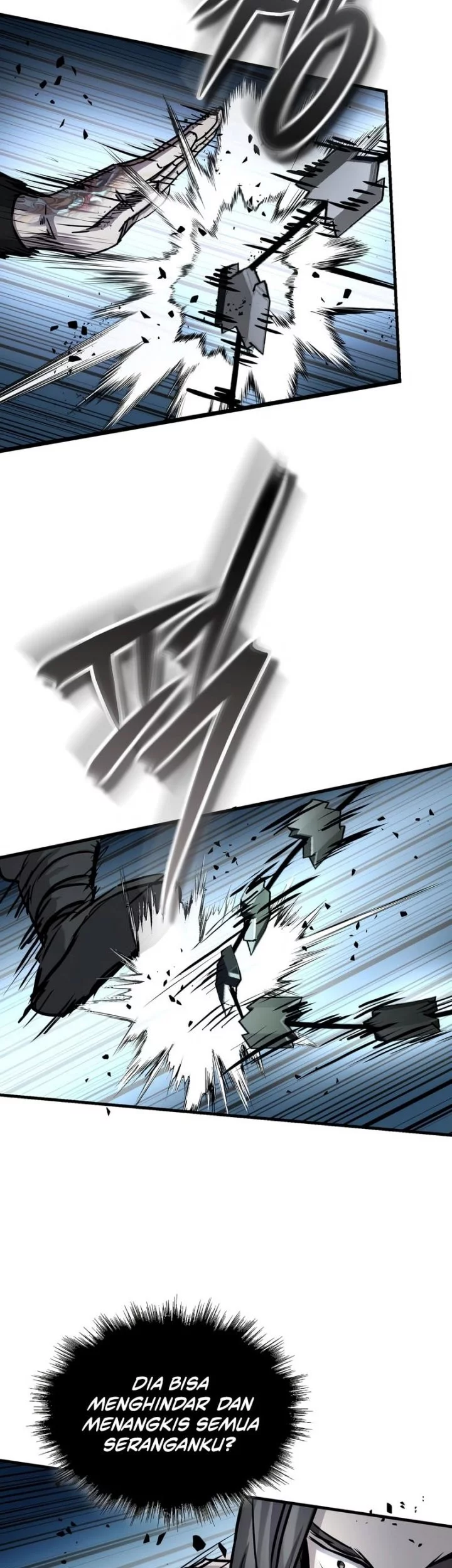 Chapter 64 - halaman 48