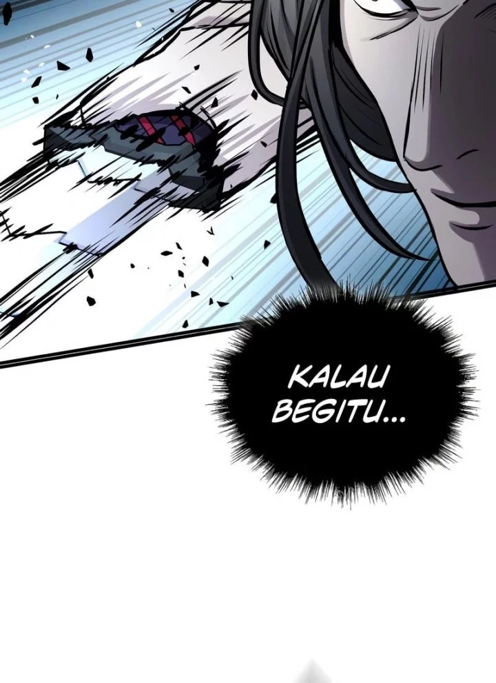 Chapter 64 - halaman 49