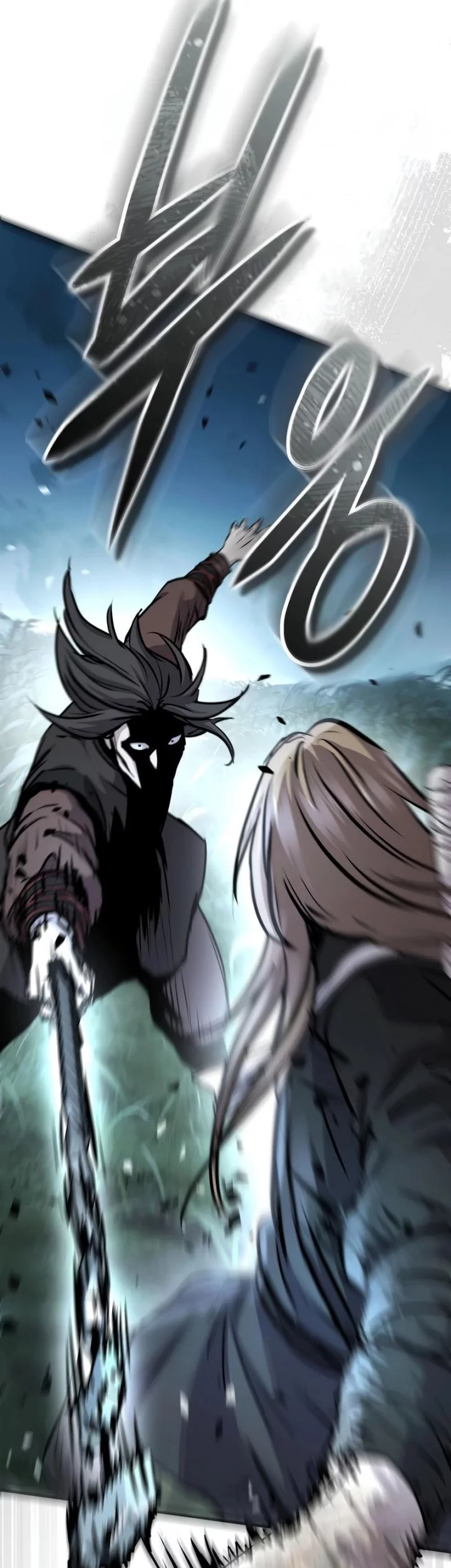 Chapter 64 - halaman 53