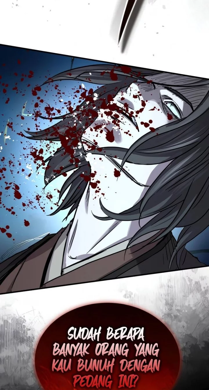 Chapter 64 - halaman 56