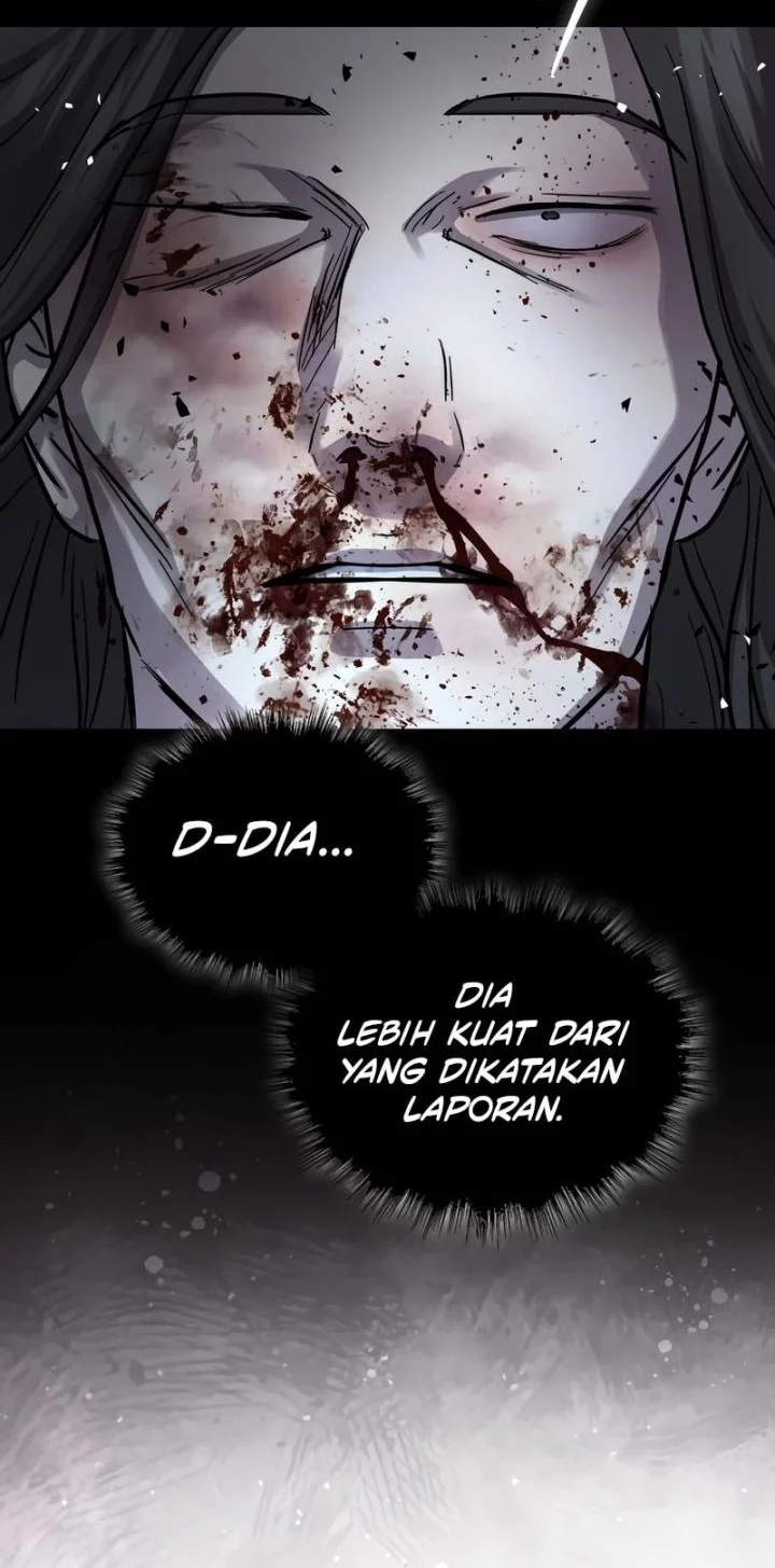 Chapter 64 - halaman 60