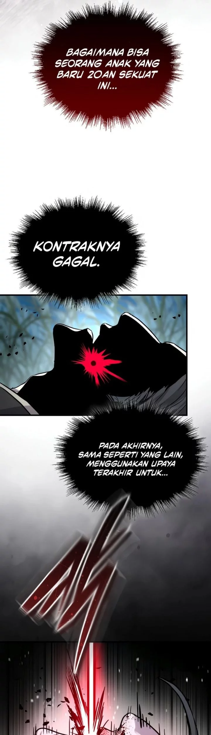Chapter 64 - halaman 61