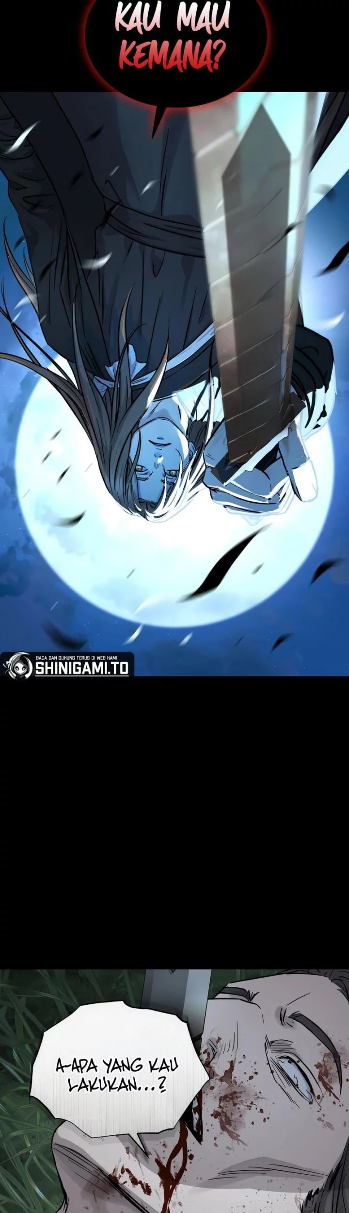 Chapter 64 - halaman 63