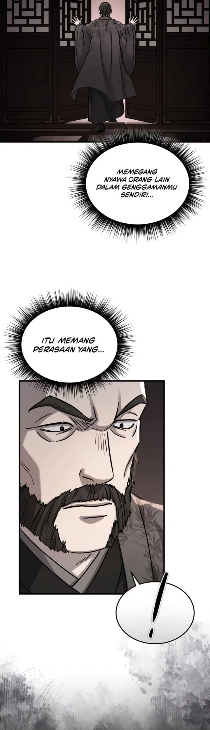 Chapter 64 - halaman 70
