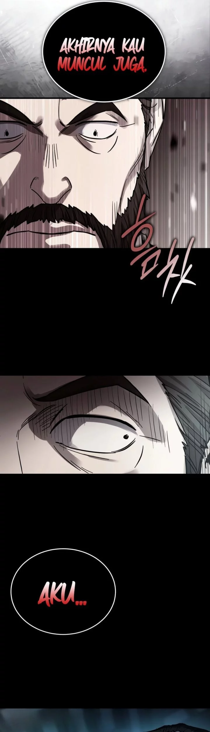 Chapter 64 - halaman 73