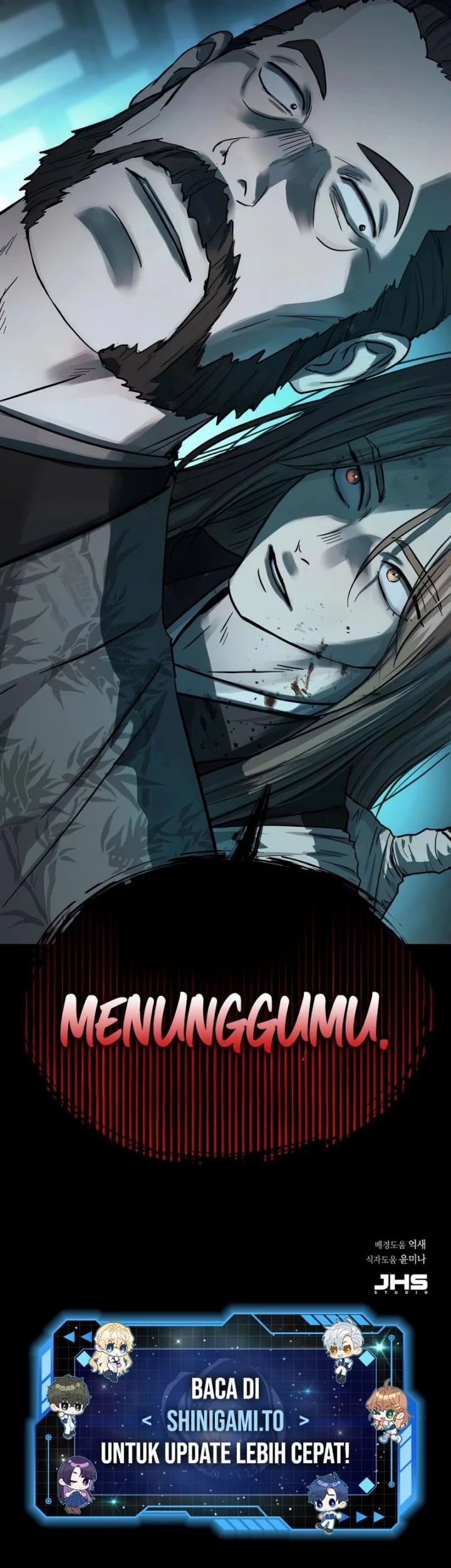 Chapter 64 - halaman 74